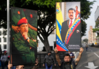 Así facilitó Maduro las operaciones del narcotráfico desde México, según EU