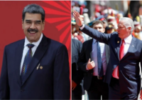 ¿Se avecina fracaso de Trump en Venezuela? Esto advierte exasesor de Fidel Castro