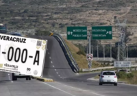 Sefiplan habilitará nuevas oficinas para mejorar la atención durante el canje de placas