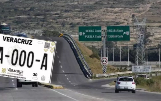 Sefiplan habilitará nuevas oficinas para mejorar la atención durante el canje de placas