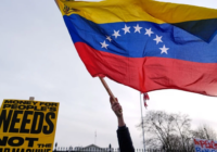 Maduro deja un país en ruinas, empobrecido y con una población diezmada: José Guerra