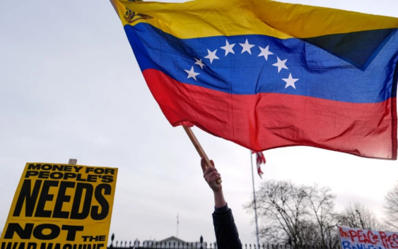 Maduro deja un país en ruinas, empobrecido y con una población diezmada: José Guerra