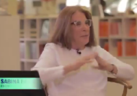 Sheinbaum asegura que en México ya no hay censura…