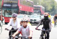 Deuda externa de México se encamina a ser casi la misma que la de Brasil, dice el Banco Mundial