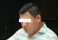 Detienen a ex director administrativo de la UPAV, en Medellín, Veracruz