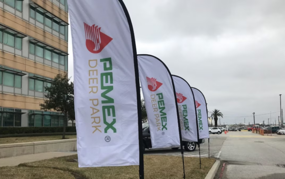 Después de 7 años, Pemex buscará financiamiento en BMV hasta por 31,500 millones de pesos