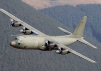 EU emite alerta a aerolíneas por posibles acciones militares en México y otros países de Latinoamérica