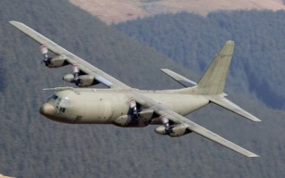 EU emite alerta a aerolíneas por posibles acciones militares en México y otros países de Latinoamérica