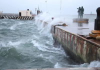 Sin línea bomberos y PC por afectación en la red TELMEX
