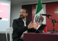 Presenta alcalde Pedro Miguel Rosaldo informe de avances a 19 días de gobierno