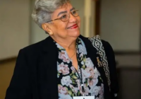 La alcaldesa de Lerdo de Tejada y el síndico, pierden control y protagonizan violento escandalo