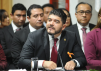 Zenyazen se deslinda por crisis en la UPAV