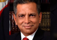 MORENA descalifica para ocultar su incapacidad