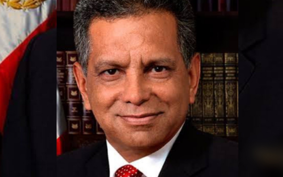 MORENA descalifica para ocultar su incapacidad