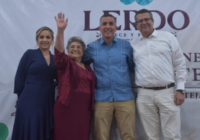 A 20 días de iniciada la administración, en Lerdo, exhiben abuso de poder