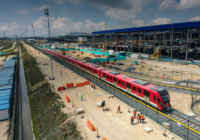 Galán declara desierta la licitación de la línea 2 del Metro de Bogotá