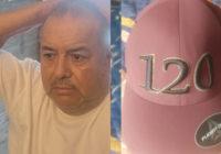 ¿Quién es Pedro Inzunza Noriega, ‘El Sagitario’?