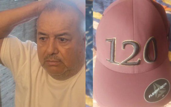 ¿Quién es Pedro Inzunza Noriega, ‘El Sagitario’?