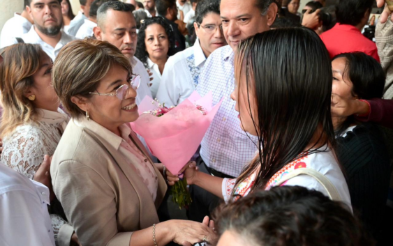 Invita H. Ayuntamiento de Veracruz al “Jueves en tu Colonia”