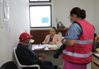 𝐆𝐞𝐬𝐭𝐢𝐨́𝐧 𝐝𝐞𝐥 𝐃𝐈𝐅 𝐂𝐨𝐚𝐭𝐳𝐚𝐜𝐨𝐚𝐥𝐜𝐨𝐬, 𝐩𝐞𝐫𝐦𝐢𝐭𝐞 𝐪𝐮𝐞 𝐡𝐨𝐦𝐛𝐫𝐞 𝐞𝐱𝐭𝐫𝐚𝐯𝐢𝐚𝐝𝐨 𝐫𝐞𝐠𝐫𝐞𝐬𝐞 𝐚 𝐬𝐮 𝐡𝐨𝐠𝐚𝐫