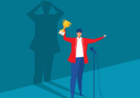 Síndrome del impostor, el freno silencioso del emprendimiento