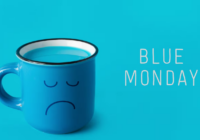 Informa IMSS Veracruz Sur sobre Blue Monday