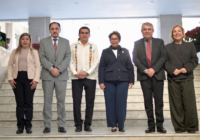 Transparencia, rendición de cuentas y combate a la corrupción, misión del Orfis