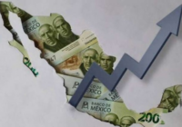 ¿México en crisis? Los datos dicen otra cosa (y no son ‘otros datos’)