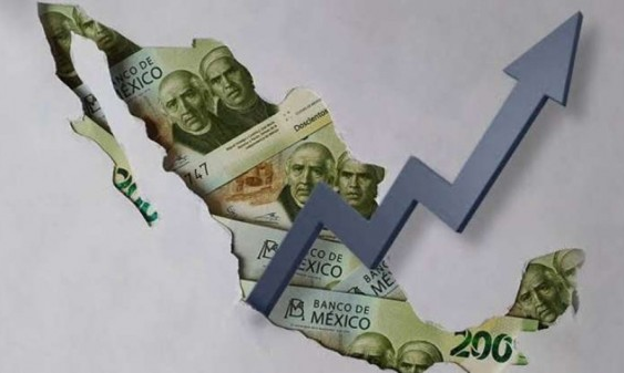 ¿México en crisis? Los datos dicen otra cosa (y no son ‘otros datos’)