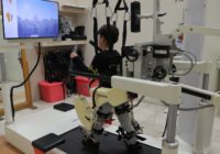 𝐋𝐨𝐤𝐨𝐦𝐚𝐭 𝐞𝐧 𝐃𝐈𝐅 𝐂𝐨𝐚𝐭𝐳𝐚𝐜𝐨𝐚𝐥𝐜𝐨𝐬: 𝐫𝐞𝐡𝐚𝐛𝐢𝐥𝐢𝐭𝐚𝐜𝐢𝐨́𝐧 𝐚𝐯𝐚𝐧𝐳𝐚𝐝𝐚 𝐫𝐞𝐜𝐢𝐛𝐞 𝐩𝐚𝐜𝐢𝐞𝐧𝐭𝐞𝐬 𝐝𝐞 𝐕𝐞𝐫𝐚𝐜𝐫𝐮𝐳 𝐲 𝐝𝐞𝐥 𝐬𝐮𝐫𝐞𝐬𝐭𝐞