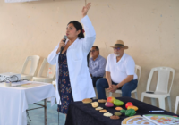 Conmemora Gobierno de Coatzacoalcos el Día Internacional de la Educación