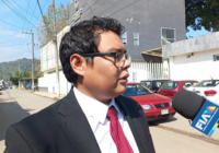 Medida cautelar de Goyo Gómez cambia de prisión a resguardo domiciliario