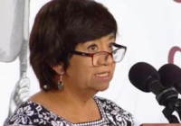 ¡Crisis en Veracruz! Miles de familias en riesgo y gobierno dice “no habrá desalojo”… ¿pero sí reubicación?