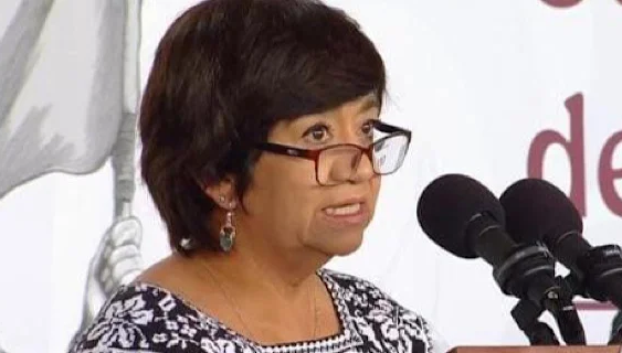 ¡Crisis en Veracruz! Miles de familias en riesgo y gobierno dice “no habrá desalojo”… ¿pero sí reubicación?