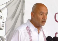 SICT anuncia inversión de más de 11 mil millones para reconstrucción y obra pública en Veracruz