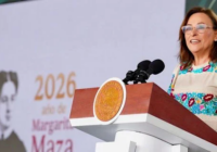 Rumbo al Mundial 2026: Veracruz activa estrategia deportiva en los 212 municipios