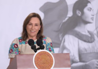 Estadio Heriberto Jara será renovado y podría reabrir como sede deportiva entre septiembre y octubre