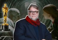 “Frankenstein” de Guillermo del Toro arrasa con 9 nominaciones al Oscar
