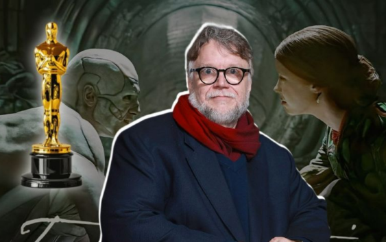 “Frankenstein” de Guillermo del Toro arrasa con 9 nominaciones al Oscar