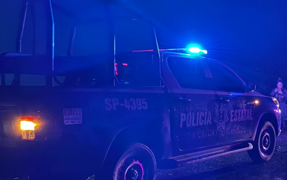 Dos hermanas desaparecidas tras presunta privación de la libertad en Jáltipan