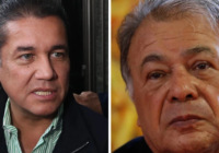 Sistema plurinominal permite ser legislador durante décadas sin hacer una campaña