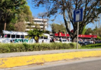 SEFIPLAN desorganizado, improvisado, sin cabeza de mando