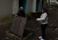 Refuerza Ayuntamiento de Xalapa acciones de regulación sanitaria y prevención en colonias