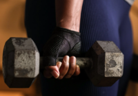 ¿Estás envejeciendo bien? Averígualo con estas pruebas