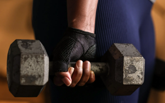 ¿Estás envejeciendo bien? Averígualo con estas pruebas