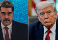 Trump secuestra a Maduro, declara ocupación y abre el petróleo venezolano a empresas de EU