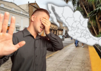 Se fue al carajo Yucatán con la llegada de Morena y su gobernador “Huacho”