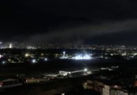 Periodista venezolano relata ataques en Caracas y captura de Maduro