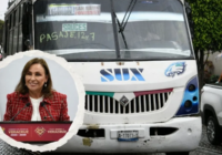 DE 9 A 12 PESOTES EL INCREMENTO!