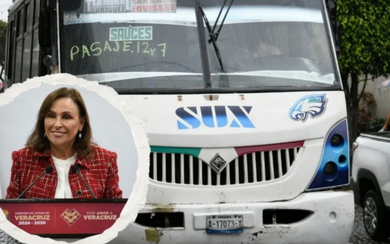 DE 9 A 12 PESOTES EL INCREMENTO!